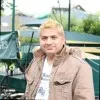 Dilli Raj
