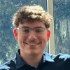 Austin Somogyi