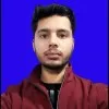 Aayush Ranjan