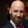 Matthew Stein