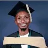 Bandile Mdletshe