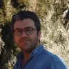 Mohsen Ahmadvand