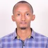 Samuel Nyambura