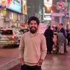 Himanshu Singh