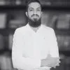 Hassan El Sadek
