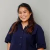 Celina Jane Villaruel