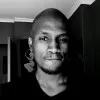 Lethukuthula Nhlapo