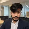 Priyanshu Gupta