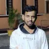 Ahammad Darga