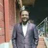 Abhishek Samuel