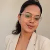 Nisha Katariya
