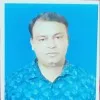 Dhananjoy Gorai