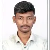 Solanki Chirag
