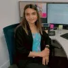 Simran Grewal
