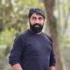 MANISH CHAUDHARY