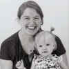 Joni Fuller