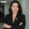Juliana Ximenes