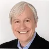 Jeff Pheiff
