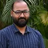 Prem Kumar