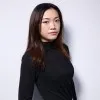 Angie Yau