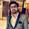 Vikram Singh Gahlawat