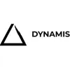 DYNAMIS CAPITAL
