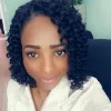 Ermide Mathurin