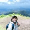 Ambadi