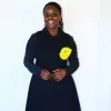 Joy Mumba