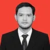 Burhan Adi Jaya