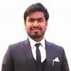 Shreesh Tolasaria