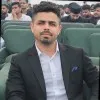 Zeeshan Ali