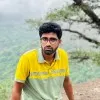 Shahid Khan
