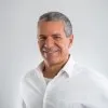 Moshe Tshuva
