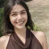 Akshita Rabya