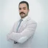 Eyad khaled