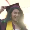 Urjitha Bala Muktineni