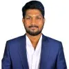 Dinesh Selvam