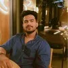 Shreyash Nair