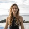 Amanda Brown