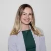 Grace Ward