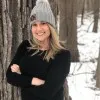 Julie Melson