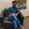 Ajay Kumar