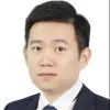 Daniel Tan