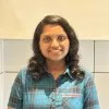 sushmitha