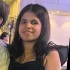Parul Awasthi