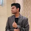 Shreyash Ray