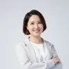 Joann Chen