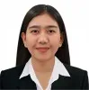 Ronelia Santillan