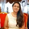 Sanjana Sonawane